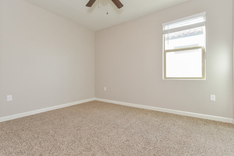 3,310/Mo, 30832 W Pinchot Ct Buckeye, AZ 85396 Bedroom View 2