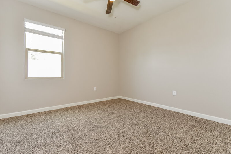 3,310/Mo, 30832 W Pinchot Ct Buckeye, AZ 85396 Bedroom View 3