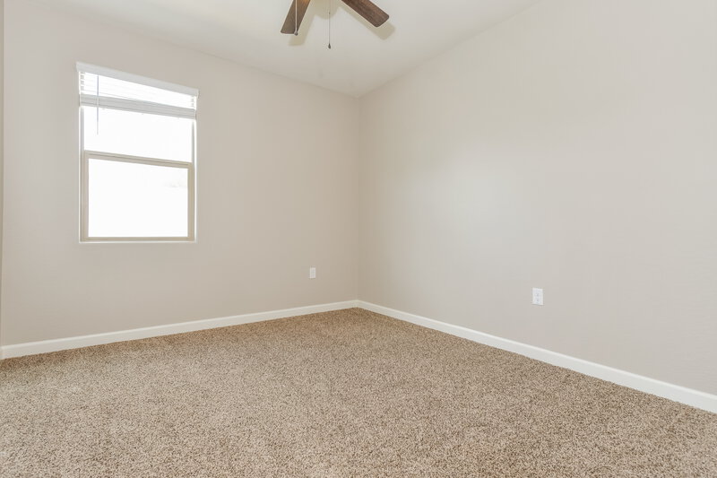 3,310/Mo, 30832 W Pinchot Ct Buckeye, AZ 85396 Bedroom View 4
