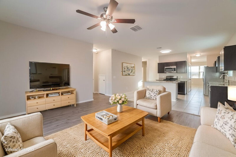 2,265/Mo, 30242 W Earll Dr Buckeye, AZ 85396 Misc View
