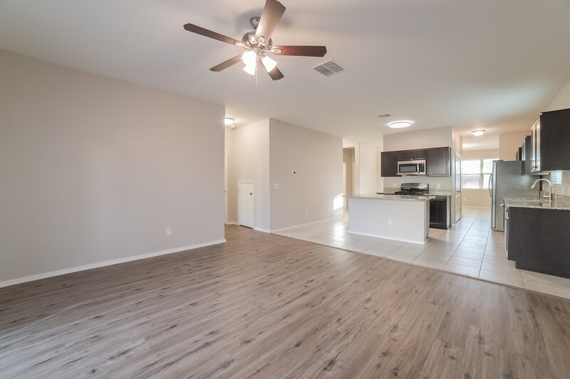 2,265/Mo, 30242 W Earll Dr Buckeye, AZ 85396 Misc View 2