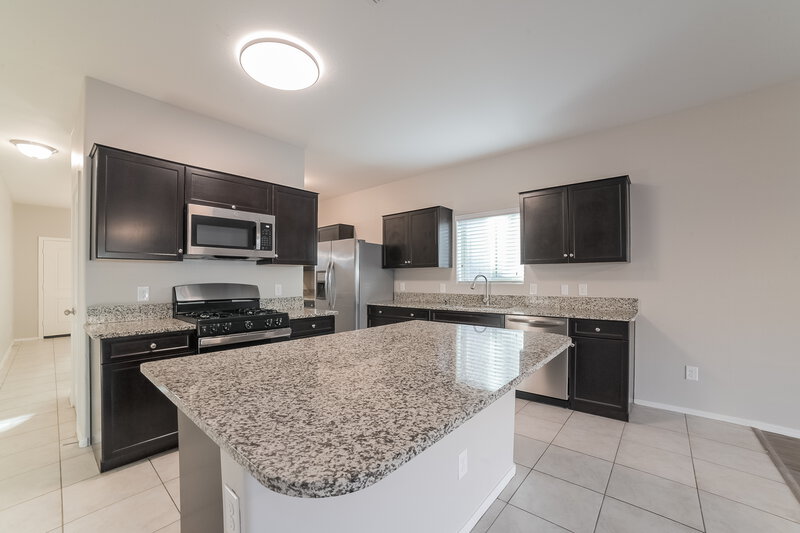 2,265/Mo, 30242 W Earll Dr Buckeye, AZ 85396 Misc View 3