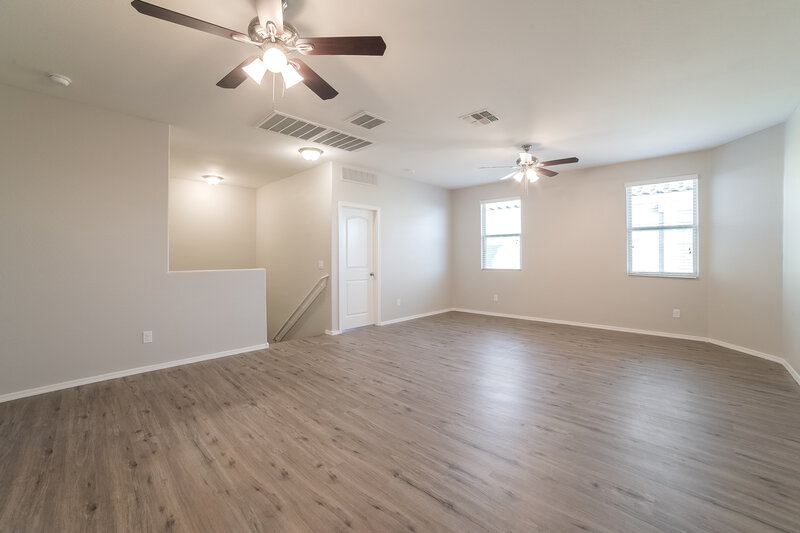 2,265/Mo, 30242 W Earll Dr Buckeye, AZ 85396 Misc View 4