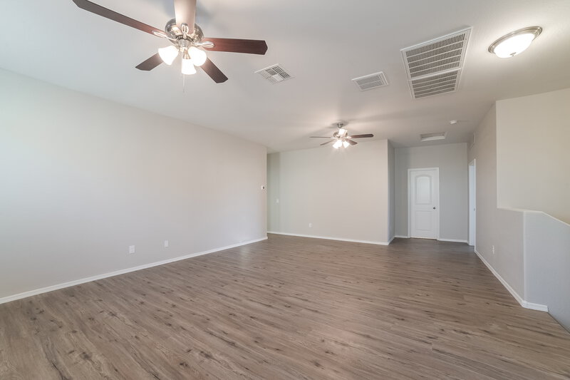 2,265/Mo, 30242 W Earll Dr Buckeye, AZ 85396 Misc View 5