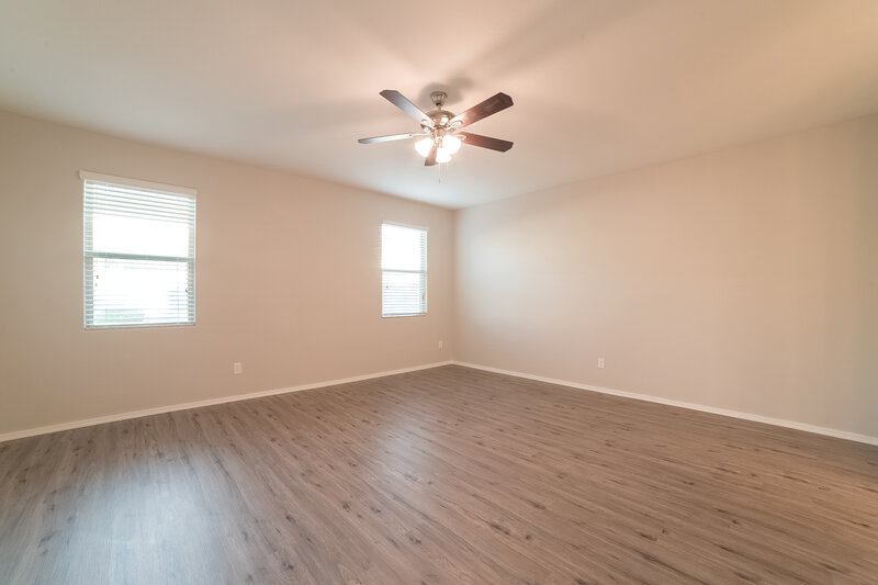 2,265/Mo, 30242 W Earll Dr Buckeye, AZ 85396 Misc View 7