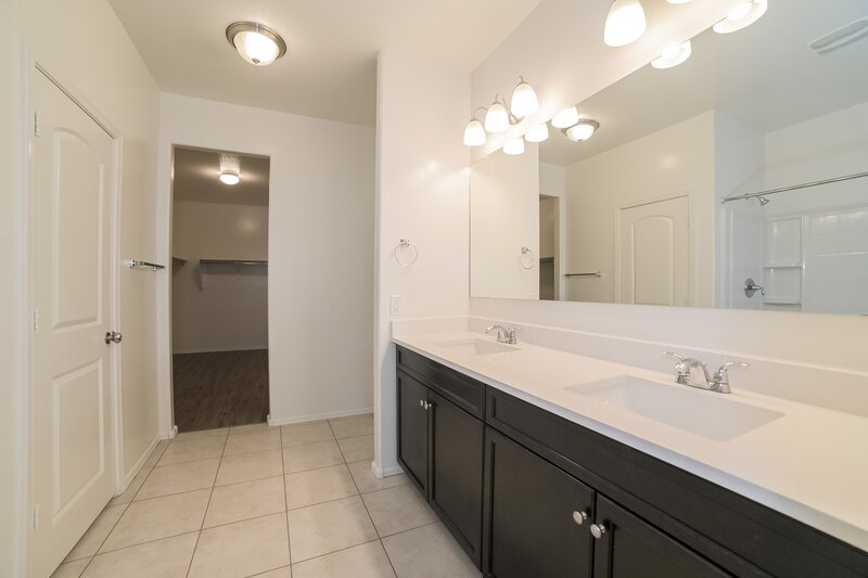 2,265/Mo, 30242 W Earll Dr Buckeye, AZ 85396 Misc View 8