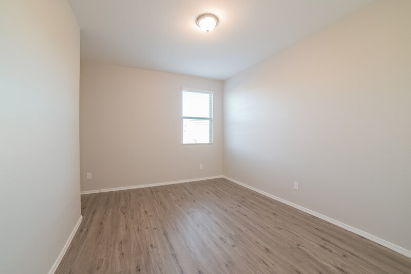 2,265/Mo, 30242 W Earll Dr Buckeye, AZ 85396 Misc View 10
