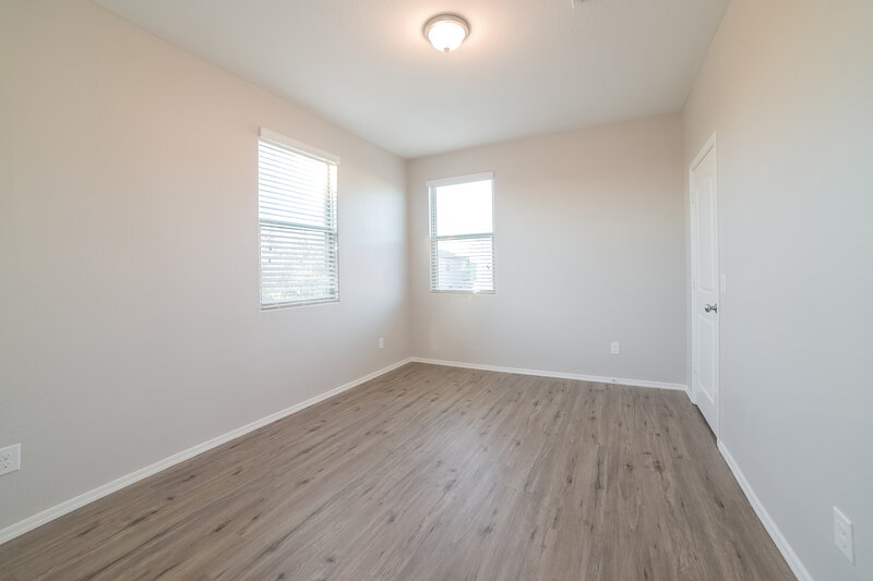 2,265/Mo, 30242 W Earll Dr Buckeye, AZ 85396 Misc View 11