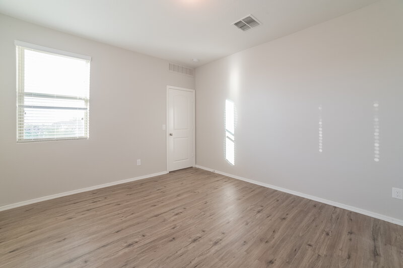 2,265/Mo, 30242 W Earll Dr Buckeye, AZ 85396 Misc View 12