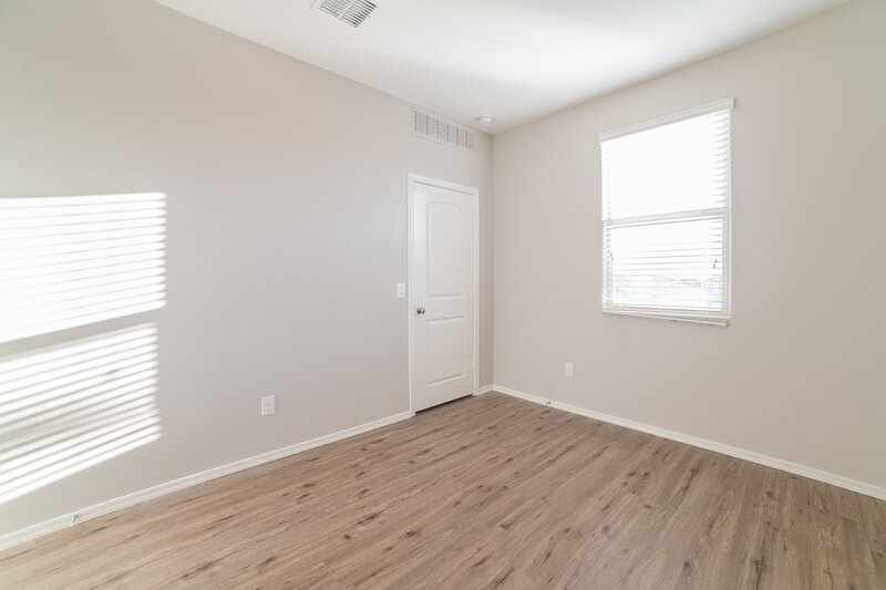 2,265/Mo, 30242 W Earll Dr Buckeye, AZ 85396 Misc View 13