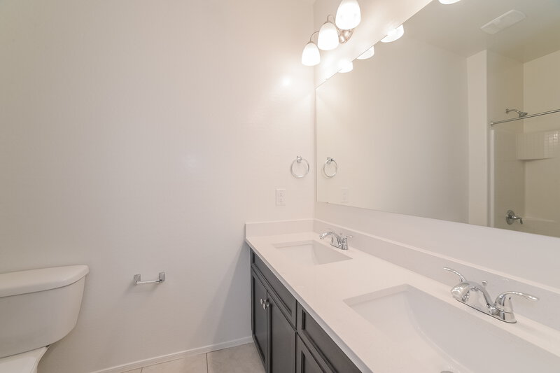 2,265/Mo, 30242 W Earll Dr Buckeye, AZ 85396 Misc View 14