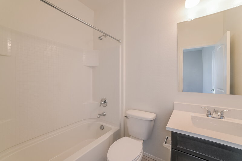 2,265/Mo, 30242 W Earll Dr Buckeye, AZ 85396 Misc View 15