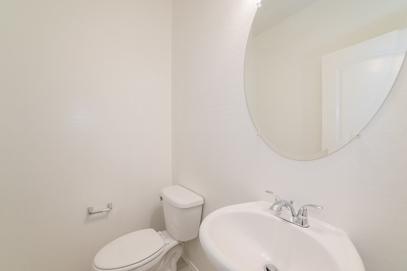 2,265/Mo, 30242 W Earll Dr Buckeye, AZ 85396 Misc View 16