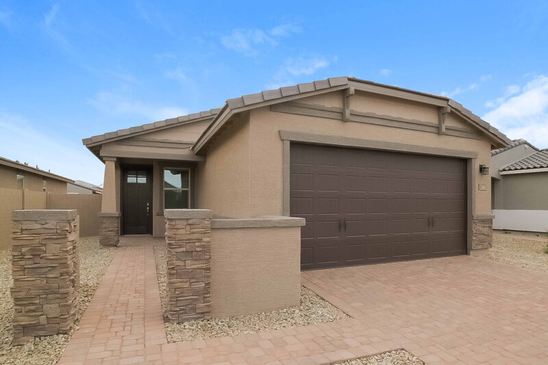 1,980/Mo, 10735 W Chipman Rd Tolleson, AZ 85353 External View