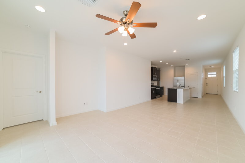 1,980/Mo, 10735 W Chipman Rd Tolleson, AZ 85353 Living Room View