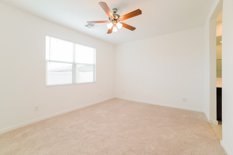 1,980/Mo, 10735 W Chipman Rd Tolleson, AZ 85353 Main Bedroom View