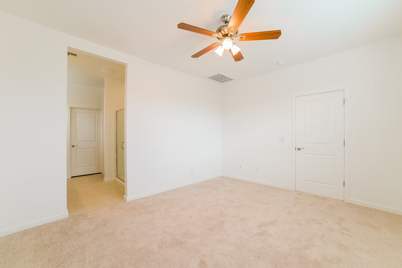 1,980/Mo, 10735 W Chipman Rd Tolleson, AZ 85353 Main Bedroom View 2