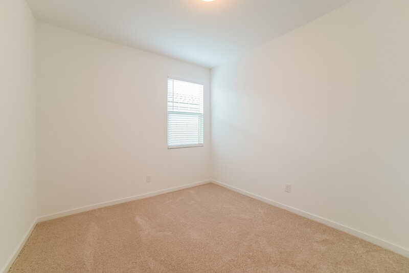 1,980/Mo, 10735 W Chipman Rd Tolleson, AZ 85353 Bedroom View