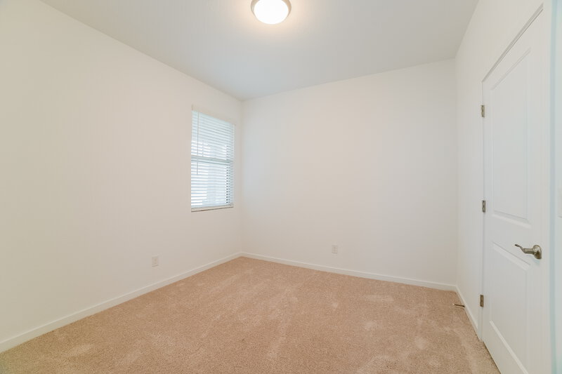 1,980/Mo, 10735 W Chipman Rd Tolleson, AZ 85353 Bedroom View 2