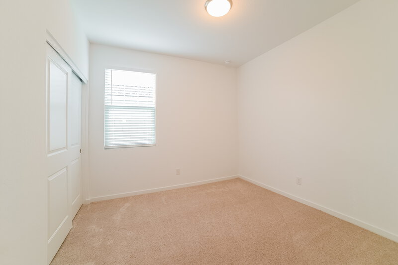 1,980/Mo, 10735 W Chipman Rd Tolleson, AZ 85353 Bedroom View 3