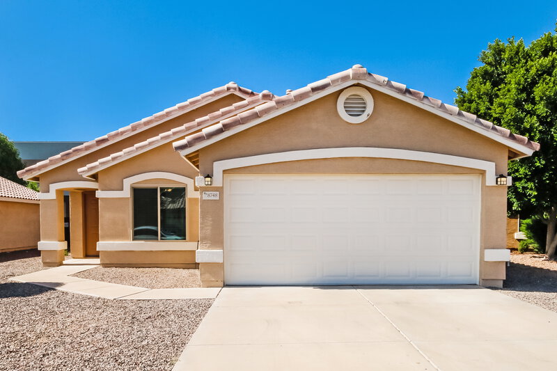 2,215/Mo, 8748 E Crescent Ave Mesa, AZ 85208 External View