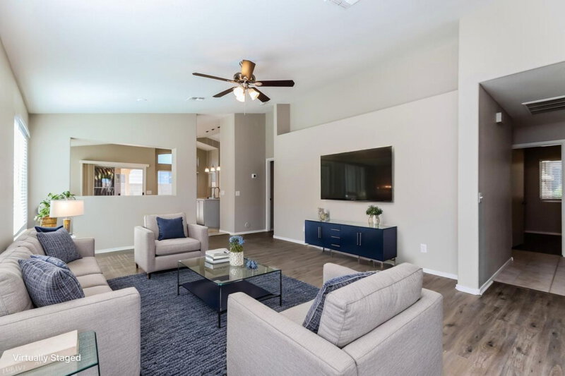 2,260/Mo, 8748 E Crescent Ave Mesa, AZ 85208 Misc View