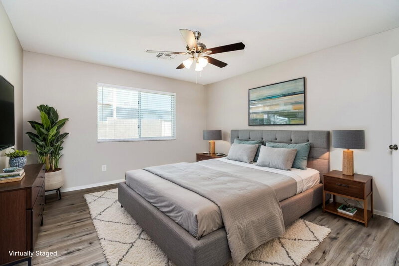2,260/Mo, 8748 E Crescent Ave Mesa, AZ 85208 Misc View 8