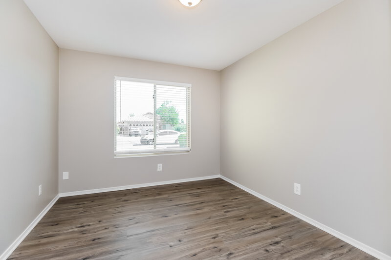 2,215/Mo, 8748 E Crescent Ave Mesa, AZ 85208 Bedroom View