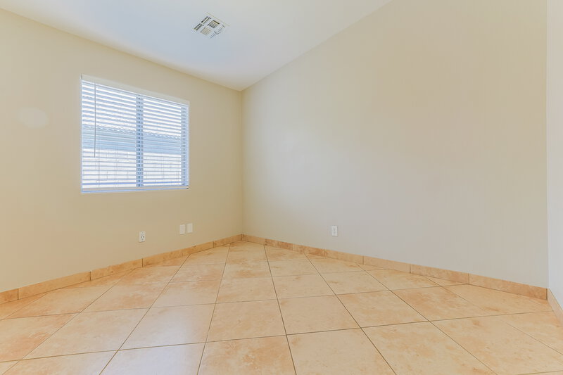 2,085/Mo, 10352 E Calypso Ave Mesa, AZ 85208 Bedroom View