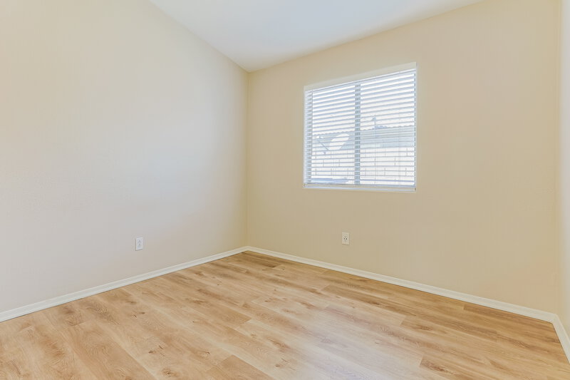 2,085/Mo, 10352 E Calypso Ave Mesa, AZ 85208 Bedroom View 2