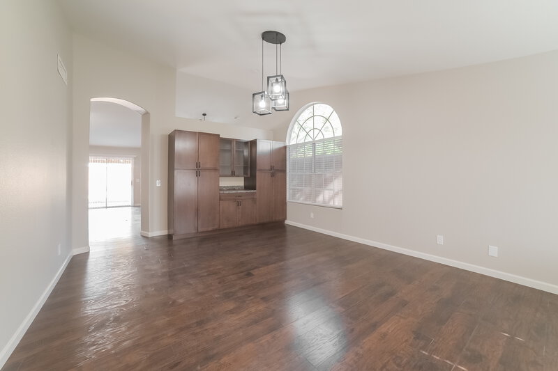 2,500/Mo, 4330 W Camino Vivaz Glendale, AZ 85310 Family Room View