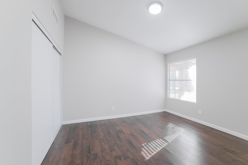 2,500/Mo, 4330 W Camino Vivaz Glendale, AZ 85310 Bedroom View