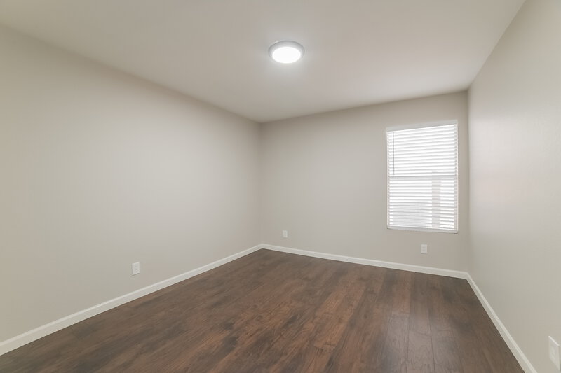 2,500/Mo, 4330 W Camino Vivaz Glendale, AZ 85310 Bedroom View 2