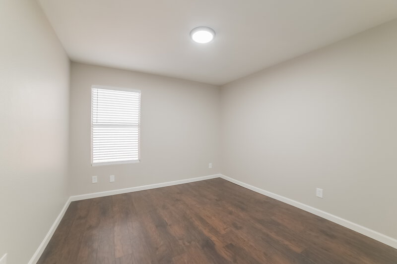 2,500/Mo, 4330 W Camino Vivaz Glendale, AZ 85310 Bedroom View 3