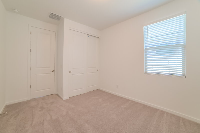 2,170/Mo, 5643 W Walatowa St Laveen, AZ 85339 Bedroom View