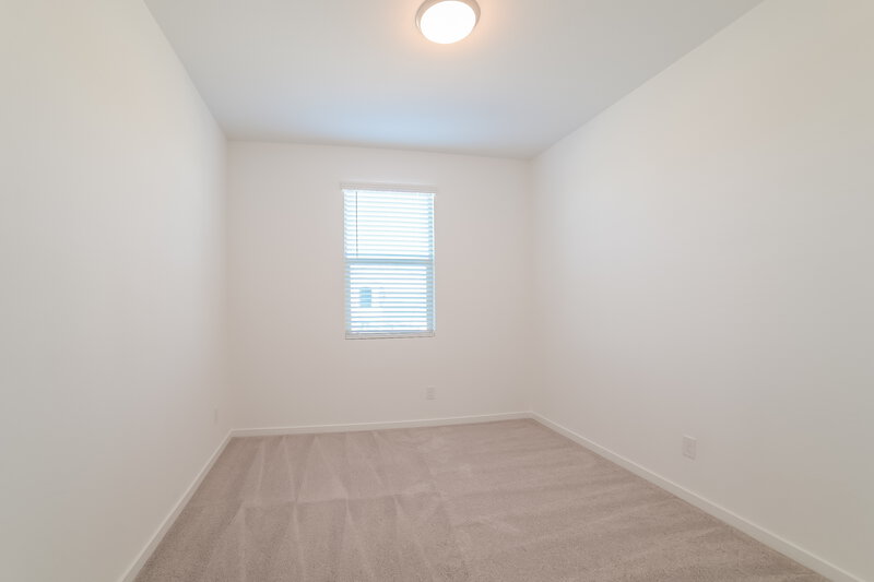 2,170/Mo, 5643 W Walatowa St Laveen, AZ 85339 Bedroom View 2