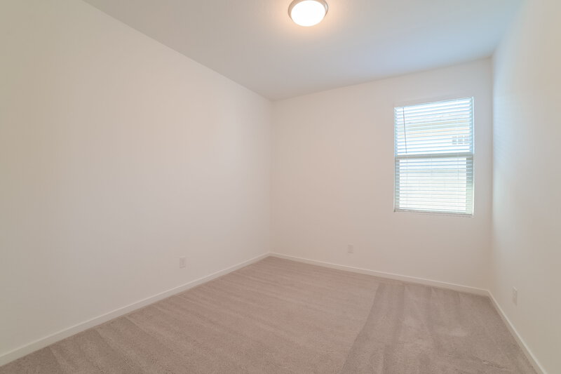 2,170/Mo, 5643 W Walatowa St Laveen, AZ 85339 Bedroom View 3