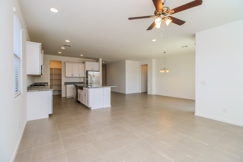 2,715/Mo, 5647 W Walatowa St Laveen, AZ 85339 Misc View 3