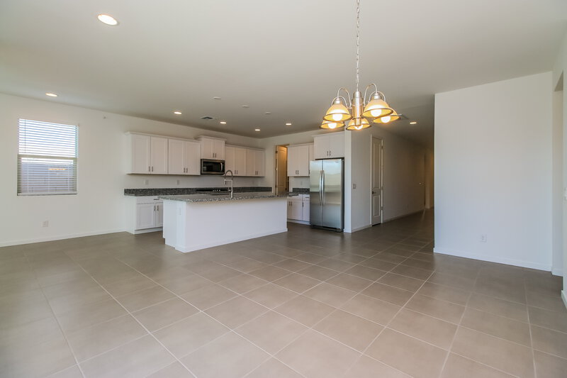 2,715/Mo, 5647 W Walatowa St Laveen, AZ 85339 Misc View 5