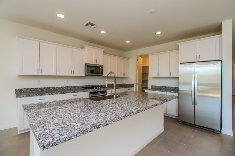 2,715/Mo, 5647 W Walatowa St Laveen, AZ 85339 Misc View 6