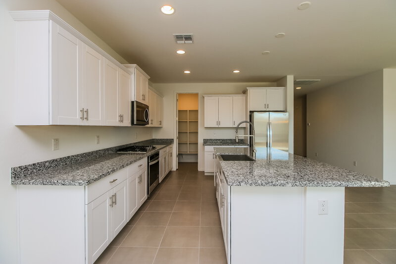 2,715/Mo, 5647 W Walatowa St Laveen, AZ 85339 Misc View 7