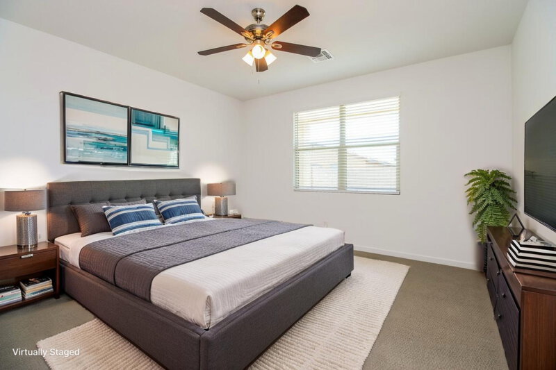 2,715/Mo, 5647 W Walatowa St Laveen, AZ 85339 Misc View 8