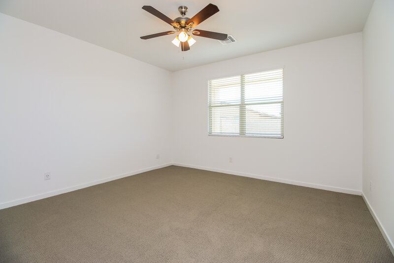 2,715/Mo, 5647 W Walatowa St Laveen, AZ 85339 Misc View 9