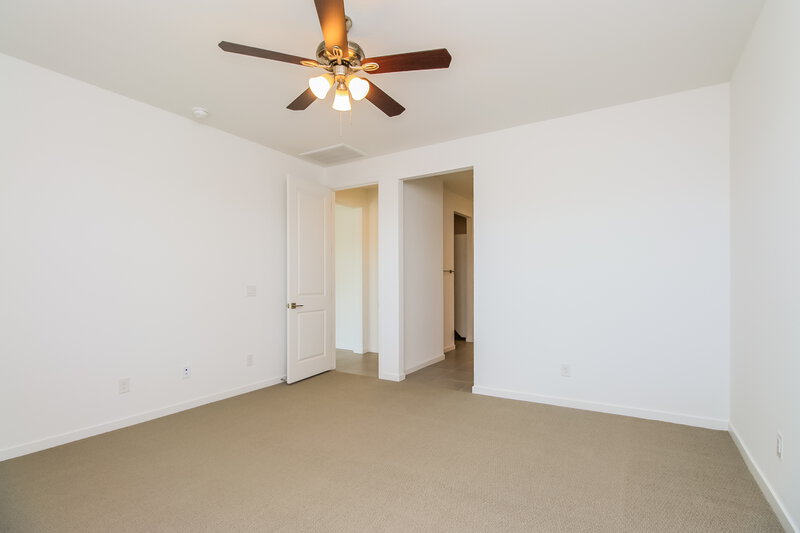 2,715/Mo, 5647 W Walatowa St Laveen, AZ 85339 Misc View 10