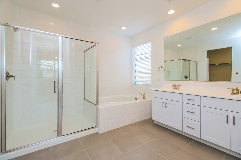 2,715/Mo, 5647 W Walatowa St Laveen, AZ 85339 Misc View 11