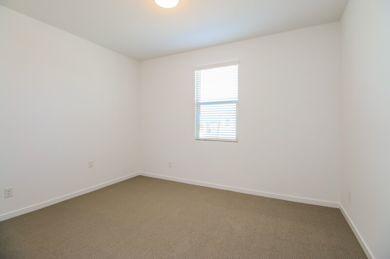 2,715/Mo, 5647 W Walatowa St Laveen, AZ 85339 Misc View 12