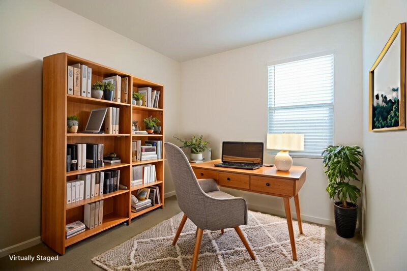 2,715/Mo, 5647 W Walatowa St Laveen, AZ 85339 Misc View 13