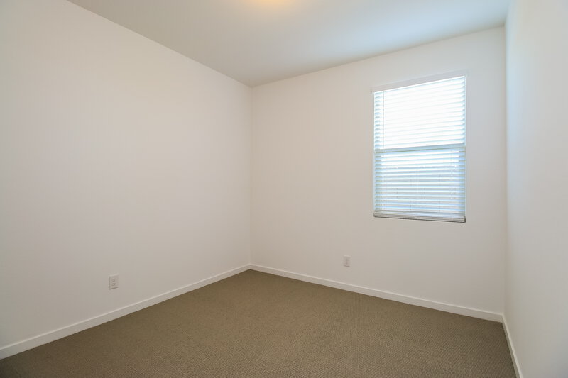 2,715/Mo, 5647 W Walatowa St Laveen, AZ 85339 Misc View 14