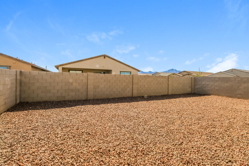 2,715/Mo, 5647 W Walatowa St Laveen, AZ 85339 Misc View 16