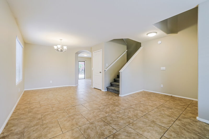 3,670/Mo, 9309 E Oro Ave Mesa, AZ 85212 Family Room View